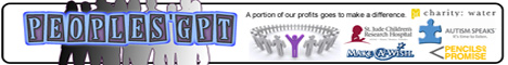 PeoplesGPT.com Member Oriented Get Paid To Site with Many Advantages! PeoplesGPT.com Member Oriented Get Paid To Site with Many Advantages!