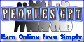 PeoplesGPT Earn Online Free Simply PeoplesGPT Earn Online Free Simply